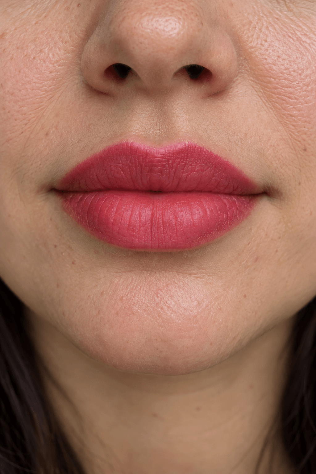 Henna Labial
